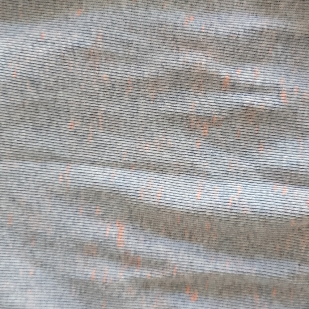 Top - Picture 2 of 3